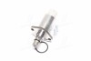 Клапан Тнвд MAZDA/MITSUBISHI/NISSAN/OPEL 6/Pajero/Almera/Astra &quot;1,7-3,2 &quot;01&gt;&gt; DENSO DCRS300120 (фото 2)