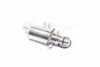 Клапан Тнвд MAZDA/MITSUBISHI/NISSAN/OPEL 6/Pajero/Almera/Astra &quot;1,7-3,2 &quot;01&gt;&gt; DENSO DCRS300120 (фото 3)