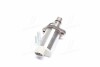 Клапан Тнвд MAZDA/MITSUBISHI/NISSAN/OPEL 6/Pajero/Almera/Astra &quot;1,7-3,2 &quot;01&gt;&gt; DENSO DCRS300120 (фото 4)