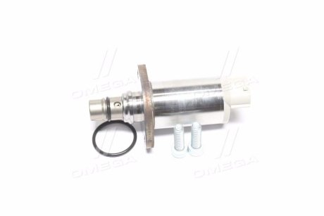 Клапан Тнвд MAZDA/MITSUBISHI/NISSAN/OPEL 6/Pajero/Almera/Astra &quot;1,7-3,2 &quot;01&gt;&gt; DENSO DCRS300120 (фото 1)
