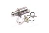 Елемент насосу Common Rail DCRS300660