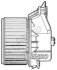 Вентилятор салону DENSO DEA09045 (фото 1)