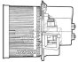 Вентилятор салону DENSO DEA09063 (фото 1)