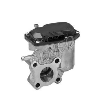 Клапан EGR DENSO DEG0102
