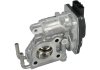 Клапан EGR TOYOTA Auris/Avensis/Corolla/Rav4/Verso "2,0-2,2 "06>> DENSO DEG0104 (фото 1)