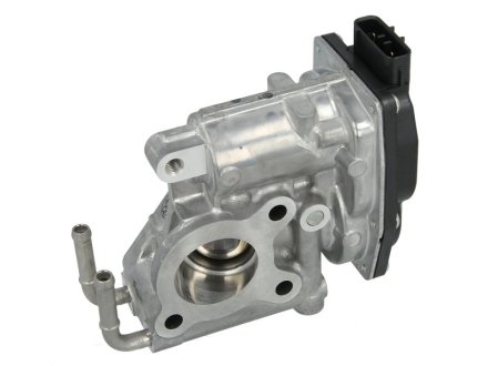 Клапан EGR TOYOTA Auris/Avensis/Corolla/Rav4/Verso "2,0-2,2 "06>> DENSO DEG0104