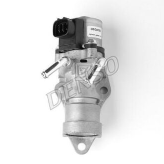 Клапан EGR DENSO DEG0105