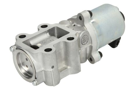 Клапан EGR DENSO DEG0108