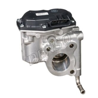 Клапан EGR DENSO DEG0117