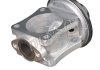 Клапан EGR TOYOTA Land Cruiser "4,2 "98-07 DENSO DEG0118 (фото 3)