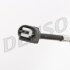 Датчик температури вихлопних газів DENSO DET0102 (фото 1)