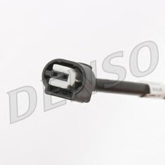 Датчик температури вихлопних газів DENSO DET0102