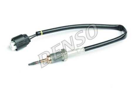 Датчик температури вихлопних газів DENSO DET0105