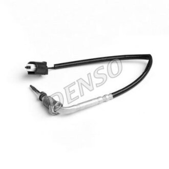 Датчик температури вихлопних газів DENSO DET0109