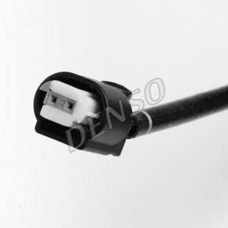 Датчик температури вихлопних газів DENSO DET0110