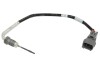 Датчик температуры ВГ TOYOTA Auris/Avensis/Corolla/Rav4/Verso "2,0-2,2 "06>> DENSO DET0120 (фото 1)