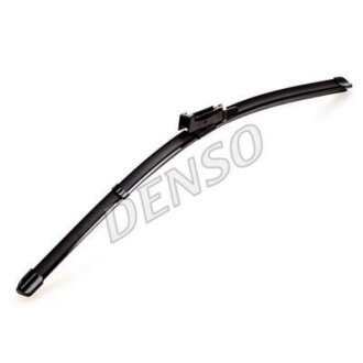Щітки склоочисника DENSO DF010