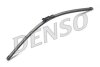 Щітки склоочисника DENSO DF020 (фото 1)