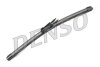 Щітки склоочисника DENSO DF020 (фото 2)