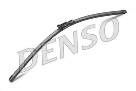 Щітки склоочисника DENSO DF020