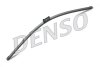 Щітки склоочисника DENSO DF058 (фото 1)