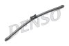 Щітки склоочисника DENSO DF058 (фото 2)