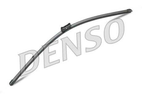 Щітки склоочисника DENSO DF058