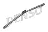 Щітки склоочисника DENSO DF059 (фото 2)