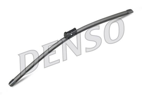 Щітки склоочисника DENSO DF059
