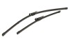 Щетка стеклоочистителя DENSO DF-069 (фото 1)