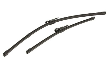 Щетка стеклоочистителя DENSO DF-069