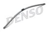 Щітки склоочисника DENSO DF070 (фото 1)