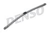 Щітки склоочисника DENSO DF070 (фото 2)