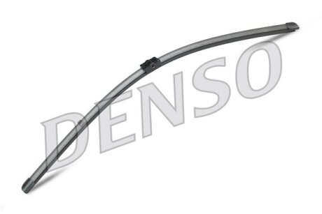 Щітки склоочисника DENSO DF070