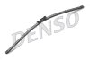 Щітки склоочисника DENSO DF074 (фото 1)