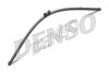 Щітки склоочисника DENSO DF079 (фото 1)