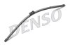 Щітки склоочисника DENSO DF079 (фото 2)