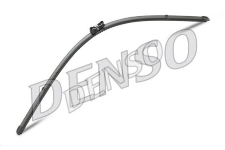 Щітки склоочисника DENSO DF079