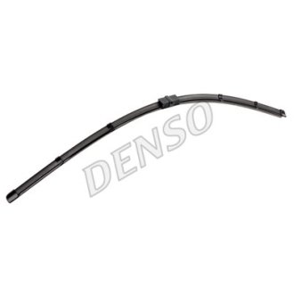 Щетка стеклоочистителя DENSO DF-097