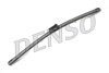 Щітки склоочисника DENSO DF230 (фото 2)