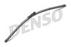 Щітки склоочисника DENSO DF240 (фото 1)