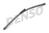 Щітки склоочисника DENSO DF240 (фото 2)