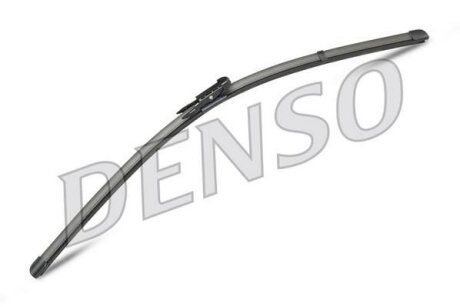 Щітки склоочисника DENSO DF240