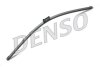 Щітки склоочисника DENSO DF245 (фото 1)