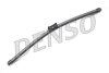 Щітки склоочисника DENSO DF245 (фото 2)