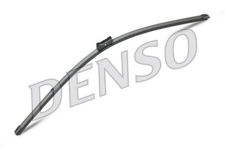 Щітки склоочисника DENSO DF245 (фото 1)