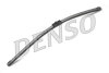 Щітки склоочисника DENSO DF247 (фото 1)