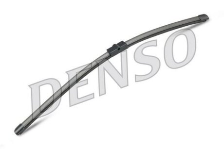 Щітки склоочисника DENSO DF247