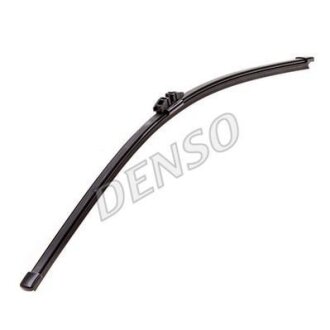 Щітки склоочисника DENSO DF304