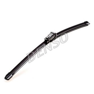 Щітки склоочисника DENSO DF306